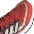 adidas Ultraboost Light Heren