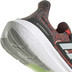 adidas Ultraboost Light Heren