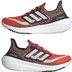 adidas Ultraboost Light Heren