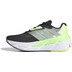 adidas Adistar CS 2 Herren