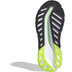 adidas Adistar CS 2 Herren