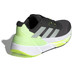 adidas Adistar CS 2 Herren
