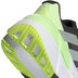 adidas Adistar CS 2 Herren