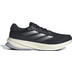 adidas Supernova Rise Herren 1