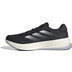 adidas Supernova Rise Herren 2