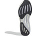 adidas Supernova Rise Herren 4