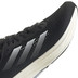 adidas Supernova Rise Herren 7