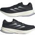 adidas Supernova Rise Herren 8