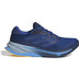 adidas Supernova Solution Heren