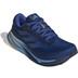adidas Supernova Solution Heren
