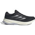 adidas Supernova Solution Herr