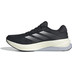 adidas Supernova Solution Herr