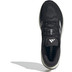 adidas Supernova Solution Herr