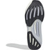 adidas Supernova Solution Herr