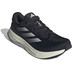 adidas Supernova Solution Herr