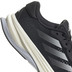 adidas Supernova Solution Herr