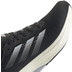 adidas Supernova Solution Herr