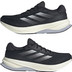 adidas Supernova Solution Herr