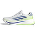 adidas Supernova Rise Heren