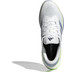 adidas Supernova Rise Heren