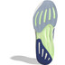 adidas Supernova Rise Heren