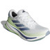 adidas Supernova Rise Heren