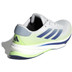 adidas Supernova Rise Heren