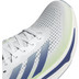 adidas Supernova Rise Heren