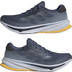 adidas Supernova Rise Herren
