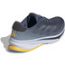 adidas Supernova Rise Herren