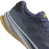 adidas Supernova Rise Herren
