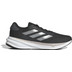adidas Supernova Stride Heren