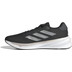 adidas Supernova Stride Heren