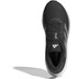 adidas Supernova Stride Heren