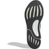 adidas Supernova Stride Heren