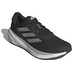 adidas Supernova Stride Heren