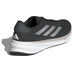 adidas Supernova Stride Heren