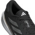 adidas Supernova Stride Heren
