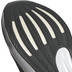 adidas Supernova Stride Heren