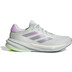 adidas Supernova Stride Damen