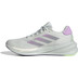 adidas Supernova Stride Damen