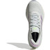 adidas Supernova Stride Damen