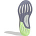 adidas Supernova Stride Damen