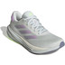 adidas Supernova Stride Damen
