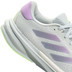 adidas Supernova Stride Damen