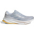 adidas Supernova Rise Damen