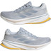 adidas Supernova Rise Damen