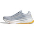 adidas Supernova Rise Damen