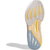 adidas Supernova Rise Damen