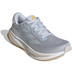 adidas Supernova Rise Damen